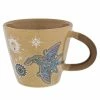 Best reviews of ✨ Disney Coffee Mug - Avatar Cave Painting 🔥