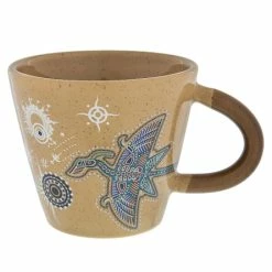 Best reviews of ✨ Disney Coffee Mug - Avatar Cave Painting 🔥