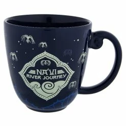 Wholesale 🥰 Disney Coffee Mug - Avatar Na'vi River Journey 🥰