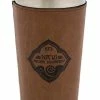 Discount 🤩 Disney Travel Tumbler - Avatar Na'vi River Journey 🌟