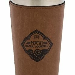 Discount 🤩 Disney Travel Tumbler - Avatar Na'vi River Journey 🌟