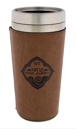 Discount ๐คฉ Disney Travel Tumbler - Avatar Na'vi River Journey ๐