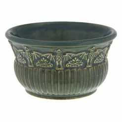 Cheap 💯 Disney Bowl - Haunted Mansion - Mini 😍