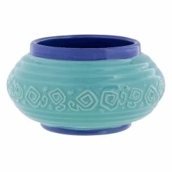 Cheapest 🎁 Disney Bowl - Mad Tea Party Teacup - Mini ⭐