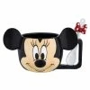 Buy ⭐ Disney Coffee Mug And Spoon - Minnie Mouse 🛒