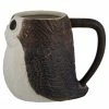 Best reviews of ⌛ Disney Coffee Mug - Porg - Star Wars - The Last Jedi ✨