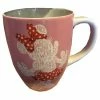 Best reviews of 🎉 Disney Coffee Mug - Minnie Mouse Silhouette - Pink 🔥