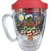 Best Pirce ⌛ Disney Tervis Tumbler - Jingle Bell Jingle Bam - Prep Landing ❤️