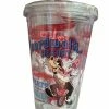 Flash Sale 💯 Disney Tumbler With Straw - Boardwalk Resort - Goofy 🎉