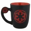 Discount 💯 Disney Coffee Mug - Darth Vader Dark Side - Star Wars 🎉