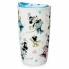 Cheapest 🔔 Disney Travel Tumbler - Minnie Mouse Timeless 👏