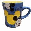 Hot Sale 👍 Disney Coffee Mug - Mickey Mouse Slogans 🔥