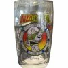 Best deal ⌛ Disney Arribas Juice Glass - Buzz Lightyear - Jeweled ⌛