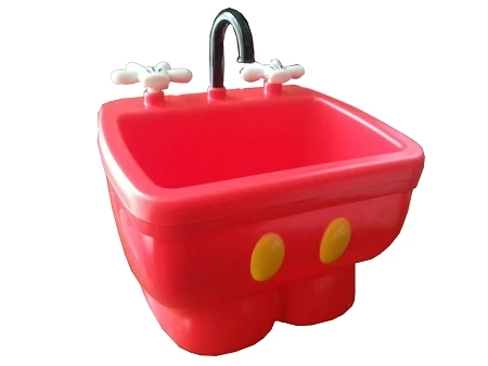 Best deal โ Disney Ice Cream Bowl - Mickey Mouse Kitchen Sink ๐