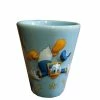 Flash Sale 👏 Disney Shot Glass - Donald Duck - The Feathers Are Flyin' 🎉