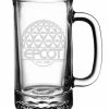 Top 10 😉 Disney Arribas Glass Mug - Epcot - Walt Disney World 🛒