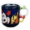 Best deal ✔️ Disney Coffee Mug - 2020 Mickey And Friends - Walt Disney World 😍