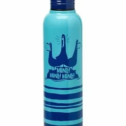Buy ✨ Disney Water Bottle - Finding Nemo Seagulls - Mine Mine 👍