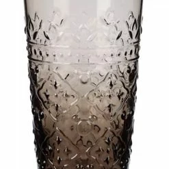 Coupon ❤️ Disney Tumbler Glass - Mickey Mouse - Homestead Collection 🥰