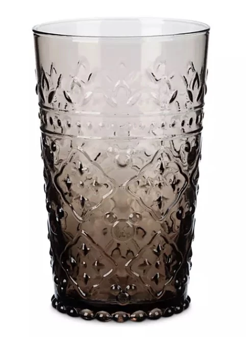 Coupon โค๏ธ Disney Tumbler Glass - Mickey Mouse - Homestead Collection ๐ฅฐ