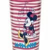 Best deal 🔥 Disney Travel Tumbler - Fantastic 5 - Minnie Mouse Ceramic 🎁