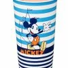 Budget 👍 Disney Travel Tumbler - Fantastic 5 - Mickey Mouse Ceramic 🛒