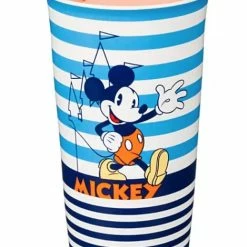 Budget 👍 Disney Travel Tumbler - Fantastic 5 - Mickey Mouse Ceramic 🛒