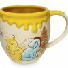 Hot Sale 🧨 Disney Coffee Mug - Winnie The Pooh - Something Sweet 😍