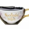 Best reviews of 👍 Disney Coffee Mug & Spoon Set - Mary Poppins 😀