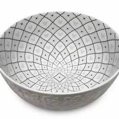 Deals ⌛ Disney Serving Bowl - Mickey Mouse - Homestead ❤️