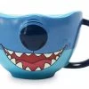 Best deal 👍 Disney Coffee Mug - Stitch Smile - Lilo & Stitch 🎁