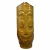 Outlet 👏 Disney Tiki Mug - Trader Sams - Polynesian Village Resort 🎁