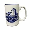 Wholesale 😀 Disney Coffee Mug - Disney's Saratoga Springs Resort & Spa 😀