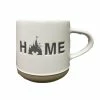Buy ⌛ Disney Coffee Mug - Homestead - Home 👏