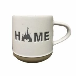 Buy ⌛ Disney Coffee Mug - Homestead - Home 👏