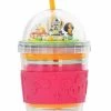 Deals 👏 Disney Dome Tumbler With Straw - Disney Parks - Jerrod Maruyama 😀