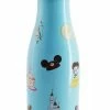 Best Sale 🥰 Disney Water Bottle & Toppers Set - Disney Parks - Jerrod Maruyama ⌛