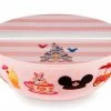 Best reviews of 🧨 Disney Travel Bowl - Disney Parks - Jerrod Maruyama ✨