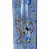 Deals 🎉 Disney Water Bottle - 50th Anniversary - Park Icons 🧨