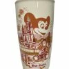 Best Pirce 🥰 Disney Starbucks Travel Tumbler - 50th Anniversary Vault - Magic Kingdom 💯