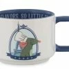 Cheap ⌛ Disney Espresso Mug - Remy - Ratatouille 🧨