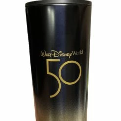 Top 10 🤩 Disney Tumbler With Straw - Starbucks - 50th Anniversary ✔️