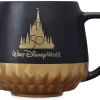 Best reviews of 😀 Disney Coffee Mug - 50th Anniversary - Starbucks 💯