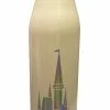 Best Pirce 💯 Disney Water Bottle - 50th Anniversary - EARidescent Castle 💯