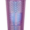 Best Sale 🔔 Disney Starbucks Tumbler - 50th Anniversary Geometric - Pink ✔️