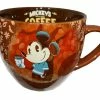 Best reviews of 🤩 Disney Coffee Mug - Mickey's Really Swell Coffee - Mickey Mouse 😀