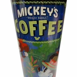 Best Sale ✨ Disney Travel Mug - Mickey's Really Swell - Mickey & Minnie ✔️