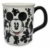 Brand new 👏 Disney Coffee Mug - Mickey Mouse - Color Changing 🛒