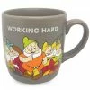 Buy 😀 Disney Coffee Mug - Seven Dwarfs - Working Hard 😀