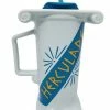 Cheap 🎁 Disney Travel Mug With Straw - Hercules ✨